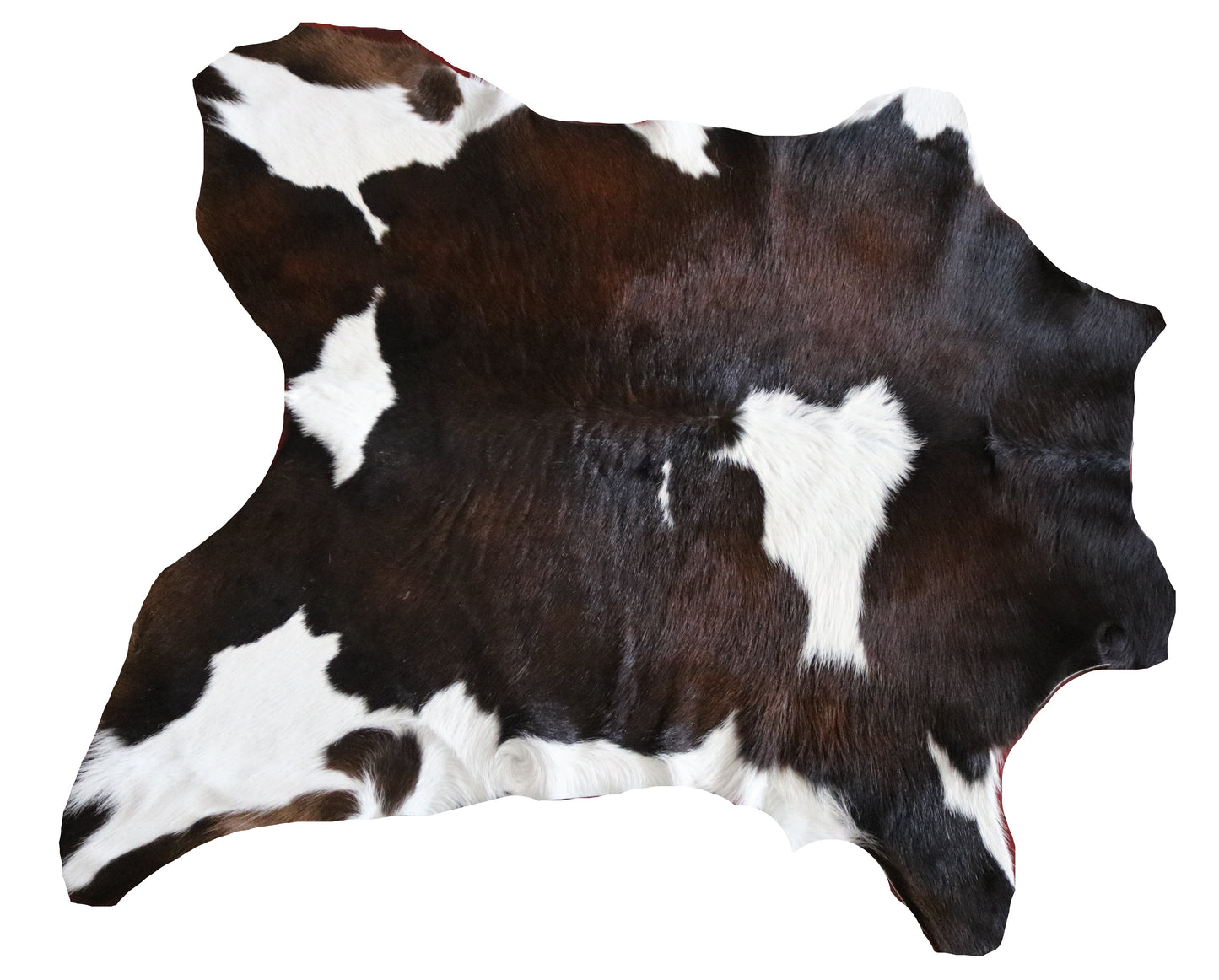 200548 Calfskin Tapis peau de veau Collection Quebecuir Premium