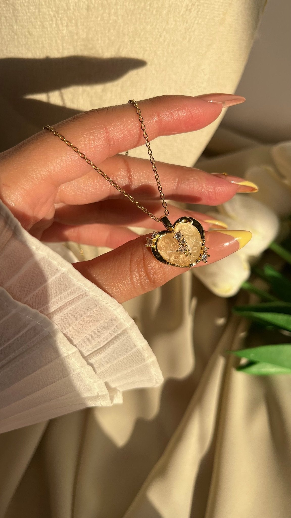 99577 Cowhide rug Patchwork Collection Quebecuir Premium SUPER BIG SIZE XXXL