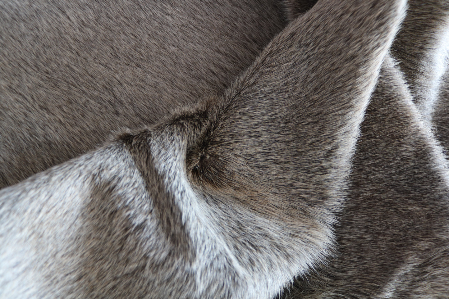 99941 Cowhide rug Collection Quebecuir Premium BIG SIZE XXL