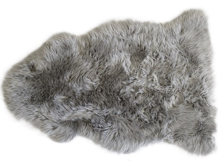 Sheepskin Rugs