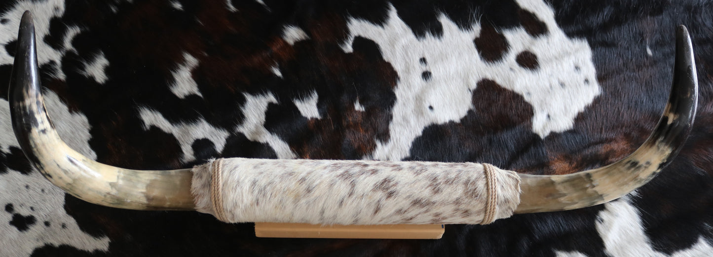 100254 Horns Cornes Collection Quebecuir Premium