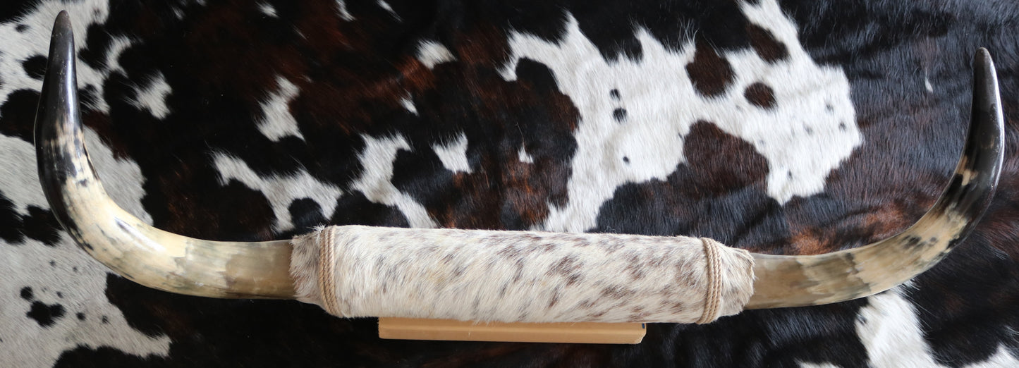 100254 Horns Cornes Collection Quebecuir Premium