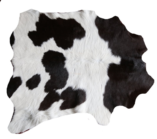 100256 Calfskin Tapis peau de veau   Collection Quebecuir Premium