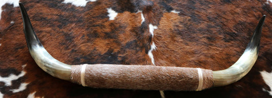200674 Horns Cornes Collection Quebecuir Premium