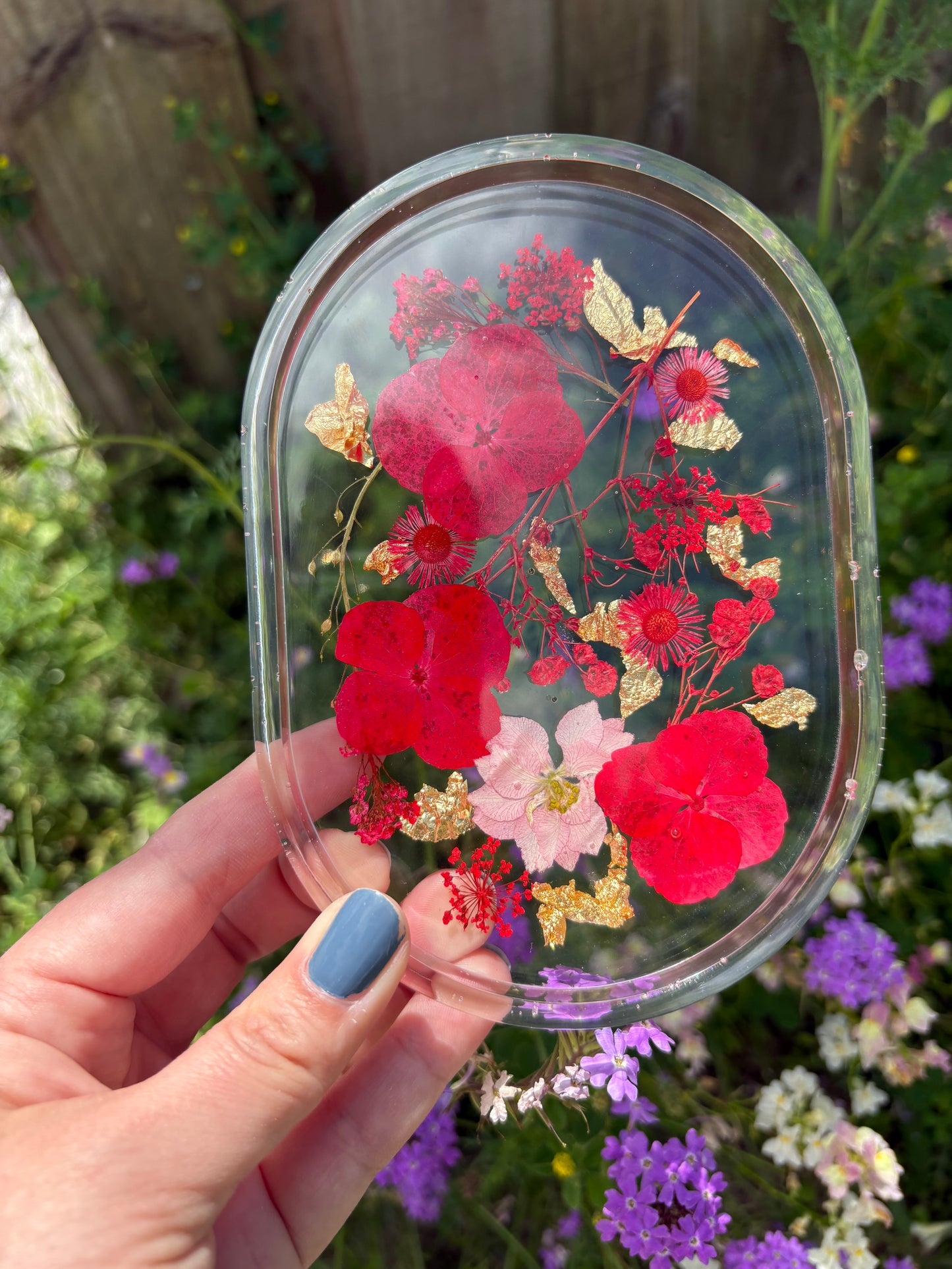 99008 - Cowhide Rug Tapis Peau de Vache   COOPER METALLIC   BIG  SIZE XL - Collection Quebecuir Premium