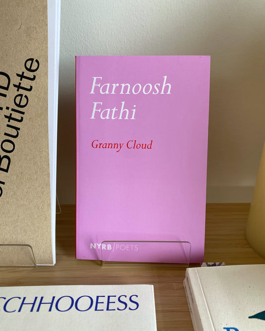 99013 - Cowhide Rug Tapis Peau de Vache   ZEBRA - Collection Quebecuir Premium