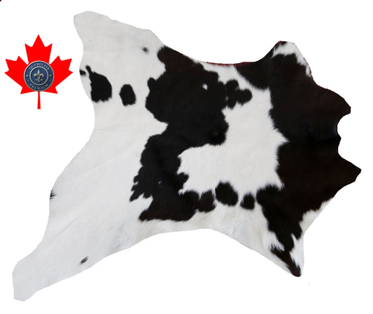 99053 Calfskin Tapis peau de veau Collection Quebecuir Premium