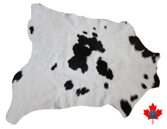 200518 Calfskin Tapis peau de veau Collection Quebecuir Premium