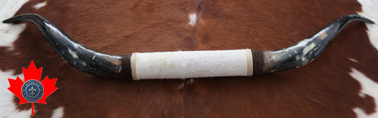 99334 Horns Cornes Collection  Quebecuir Premium