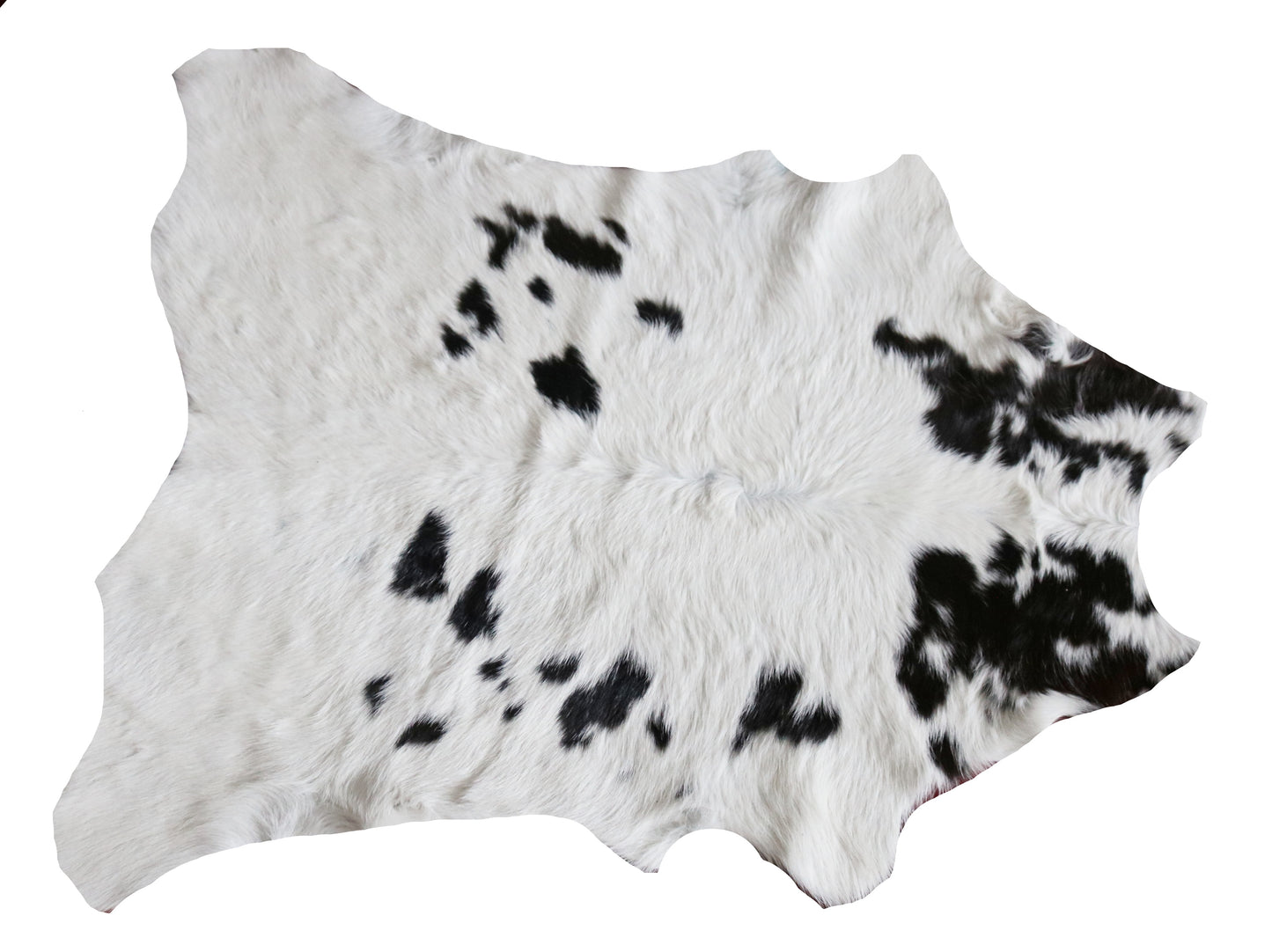 200549 Calfskin Tapis peau de veau Collection Quebecuir Premium