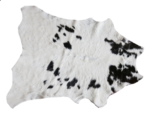 200549 Calfskin Tapis peau de veau Collection Quebecuir Premium