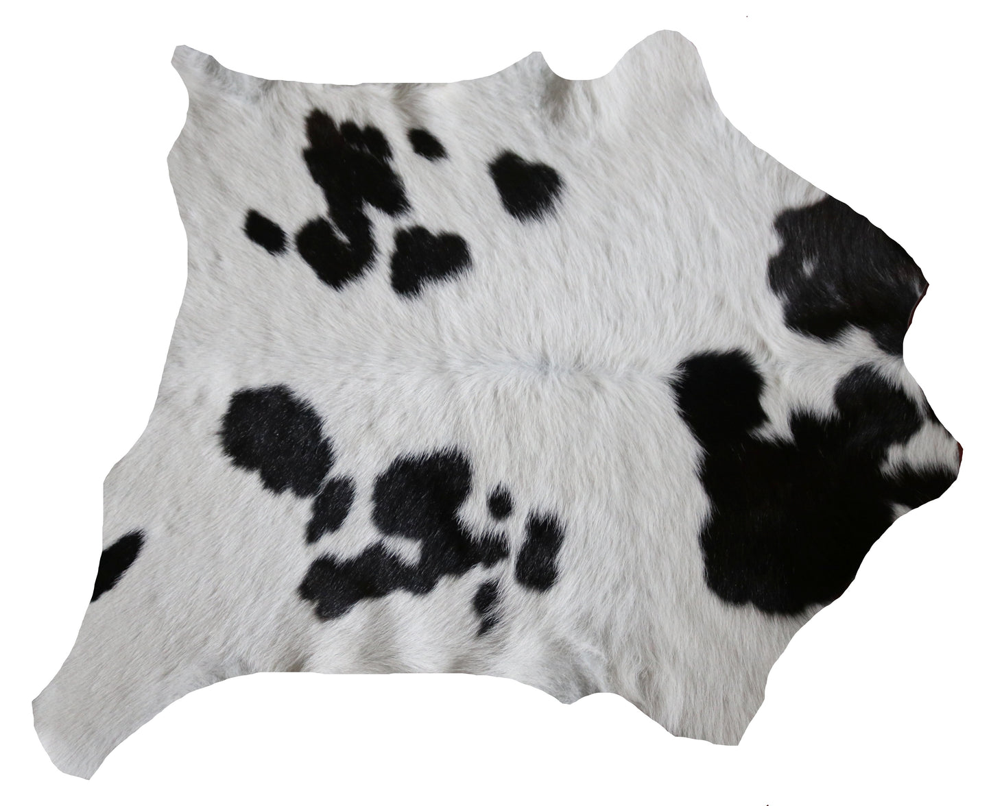 200551 Calfskin Tapis peau de veau Collection Quebecuir Premium