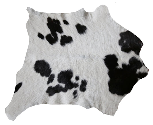 200551 Calfskin Tapis peau de veau Collection Quebecuir Premium