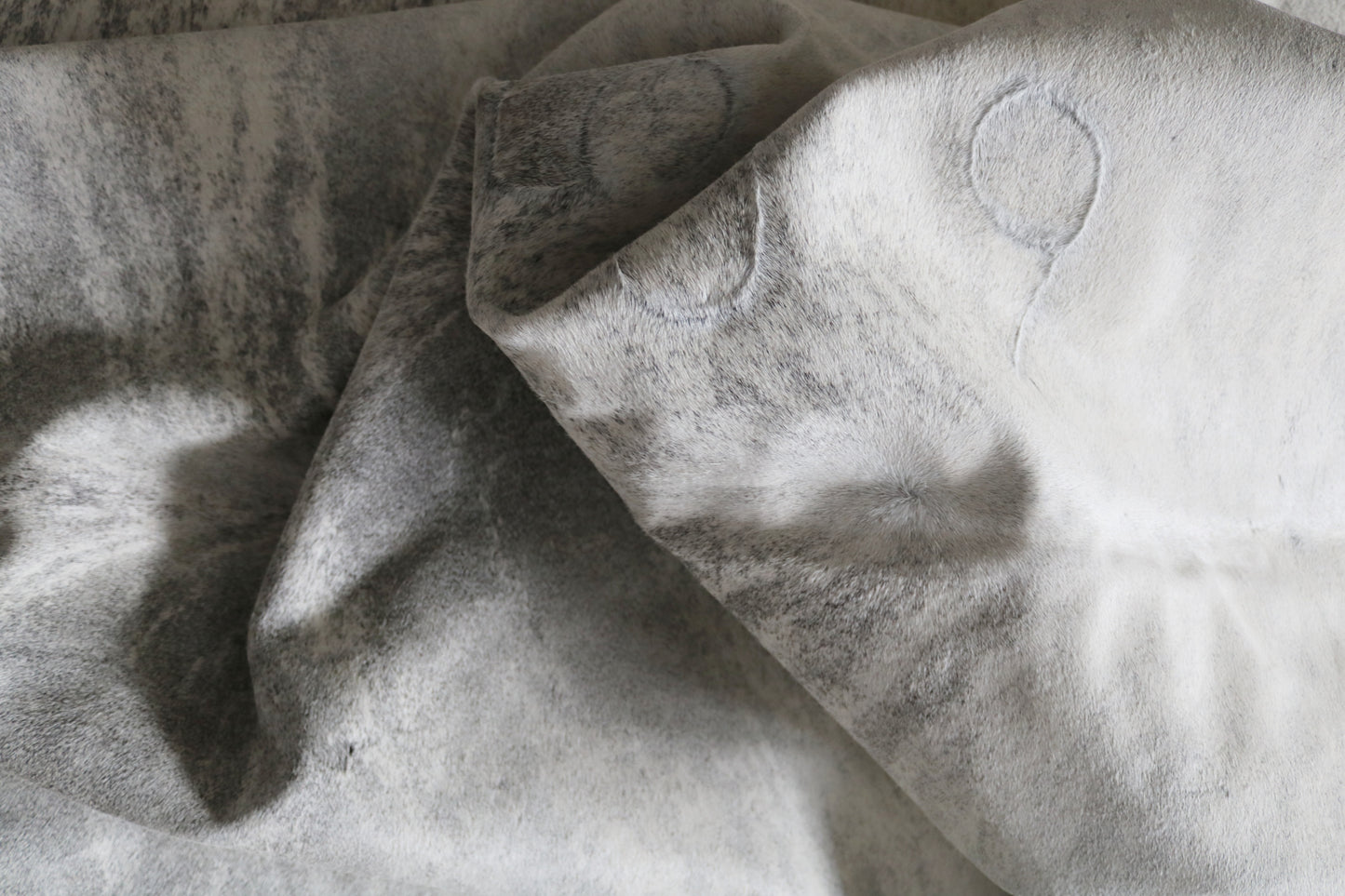 99775 Cowhide rug   Collection Quebecuir Premium SUPER BIG SIZE XXXL