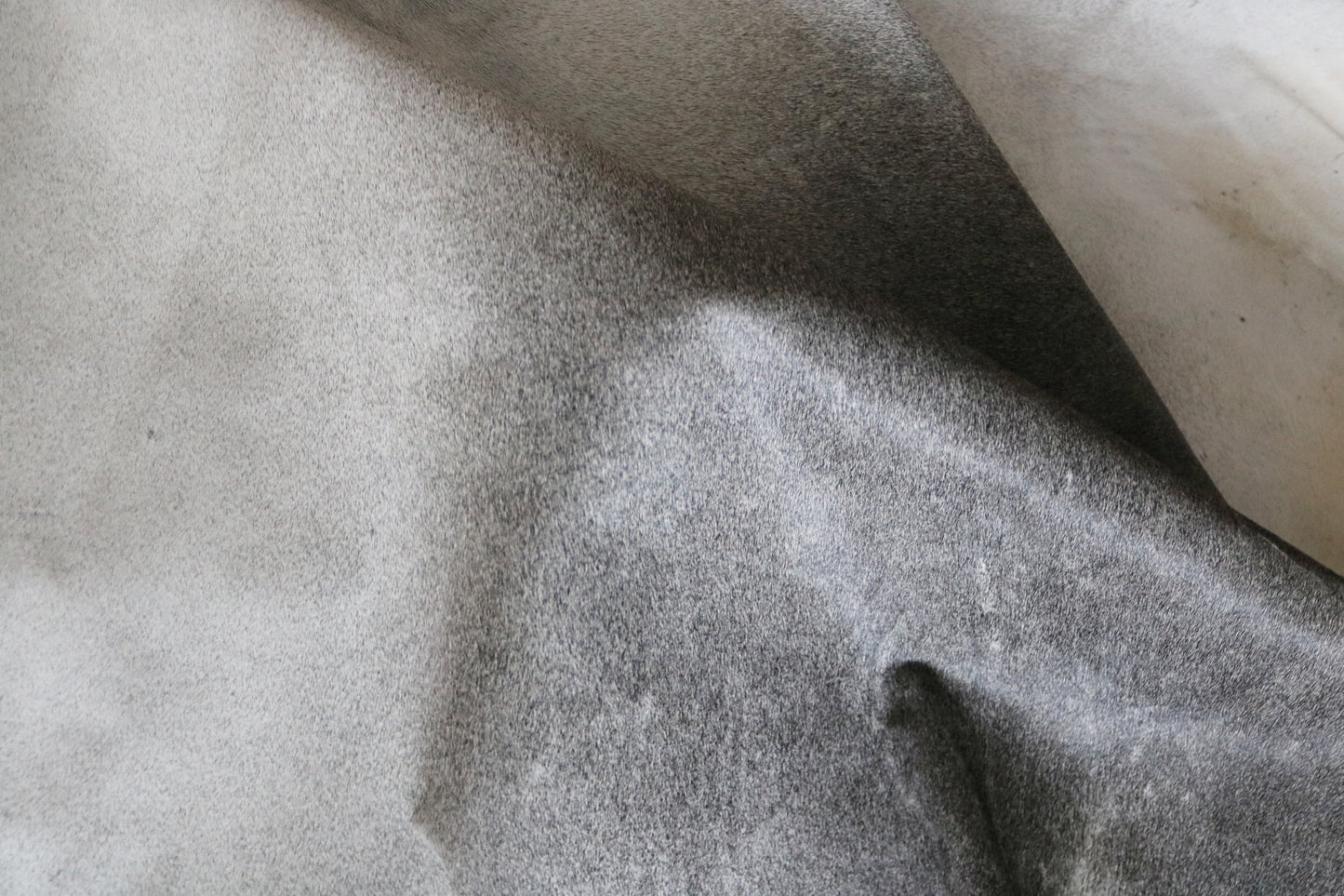 99837 Cowhide rug   Collection Quebecuir Premium SUPER BIG SIZE XXXL