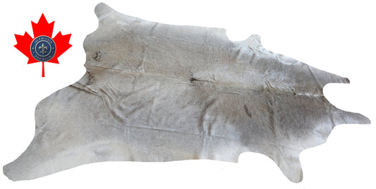 99941 Cowhide rug   Collection Quebecuir Premium BIG SIZE XXL