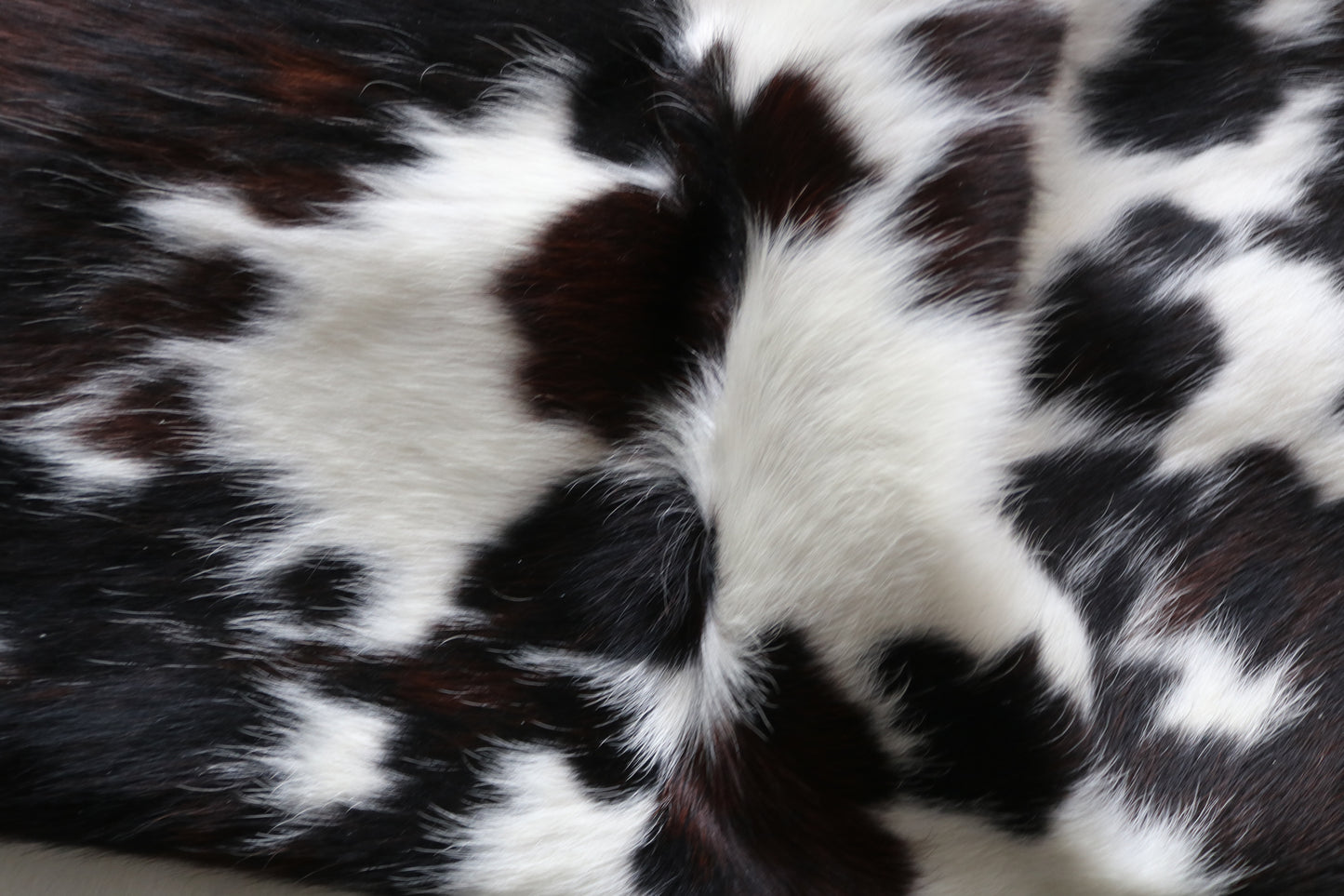 99946 Cowhide rug   Collection Quebecuir Premium