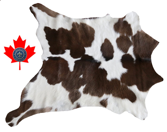 99970 Calfskin Tapis peau de veau   Collection Quebecuir Premium