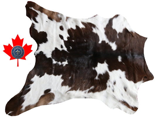 99971 Calfskin Tapis peau de veau   Collection Quebecuir Premium