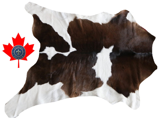 99972 Calfskin Tapis peau de veau   Collection Quebecuir Premium