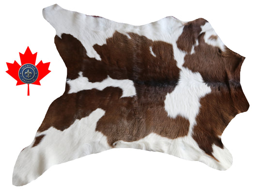 99983 Calfskin Tapis peau de veau   Collection Quebecuir Premium