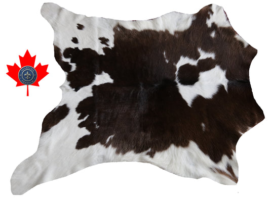 99991 Calfskin Tapis peau de veau   Collection Quebecuir Premium