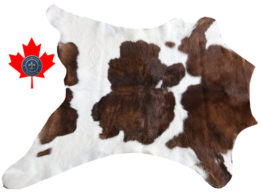 99993 Calfskin Tapis peau de veau   Collection Quebecuir Premium