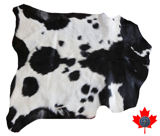 200589 GOAT CHEVRE   Collection Quebecuir Premium