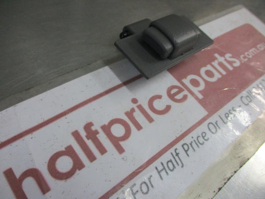 98567 - Cowhide Rug Tapis Peau de Vache  GOLDEN   METALLIC BIG  SIZE XXL - Collection Quebecuir Premium